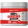 JUST LOADING creatina monohidrato sabor neutro vegana bote 150 g