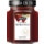Helios Doce de Fruta Natural Morango frasco 330 g