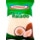 Cimarrom Coco Ralado embalagem 200 g