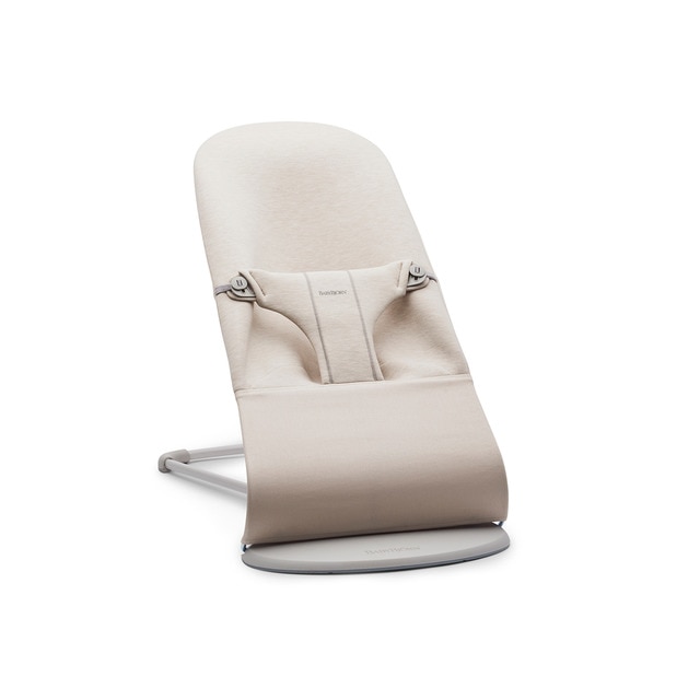 Hamaca Balance Soft BabyBjörn