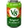 V8 zumo de vegetales 100% original lata 340 ml