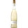 JOVEN CAPEL vino blanco frizzante de Murcia botella 75 cl