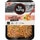 TA-TUNG arroz 3 delicias al wok envase 250 g