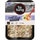 TA-TUNG Original 3 delights fried rice container 250 g