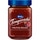 HERO Marmelade aus roten Beeren der Saison Flacon 350 g