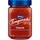 HERO mermelada de tomate de temporada Flacon 360 g