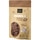 4 HECTAREAS vegane Bio-Vollkornhafer- und Dinkelflocken mit Kakao 30% weniger Zucker Tasche 275 g