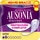 AUSONIA DISCREET Binden für Urinverlust Mini Tasche 40 Einheiten