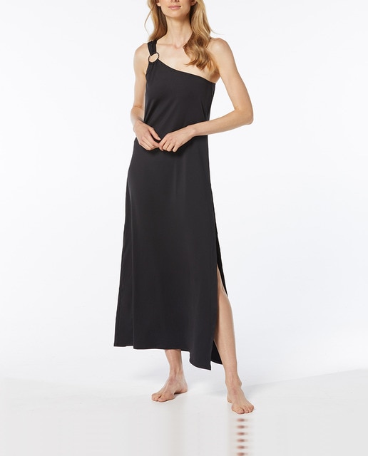 Vestido largo