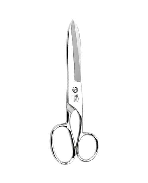 Tijera Cocina 20 Cm