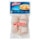 Pescanova Cubos Pangasius embalagem 440 g