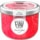 Fini Gelado de Framboesa frasco 465 ml
