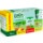 Gogo Squeez Multipack 16 unidades embalagem 90 g