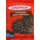 Cimarrom Pepitas sabor Chocolate embalagem 150 g
