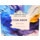 Ahmad Tea Conjunto Herbalist com Amor embalagem 115 g