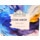 Ahmad Tea Conjunto Clássico com Amor embalagem 120 g