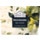 Ahmad Tea Conjunto Herbalist Felicidades embalagem 115 g