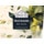 Ahmad Tea Conjunto Clássico Felicidades embalagem 120 g