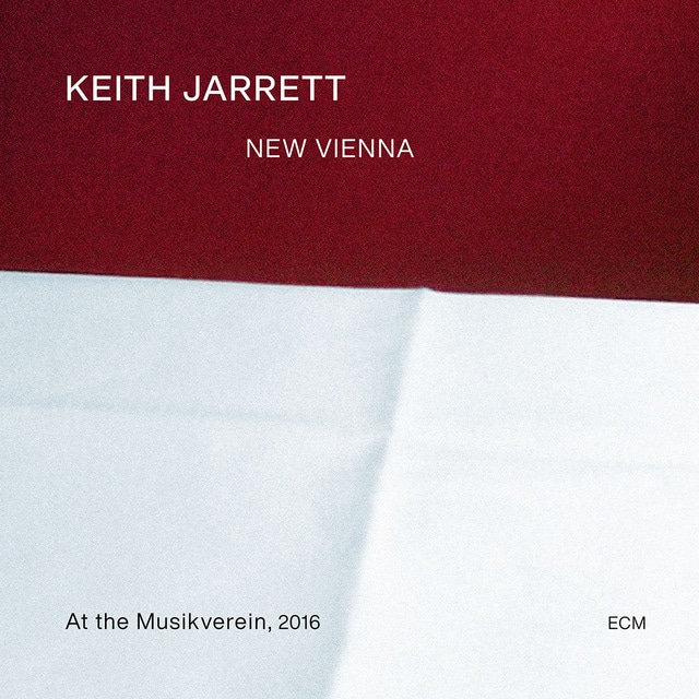 New Vienna  At The Musikverein 2016 2 LPVinilo