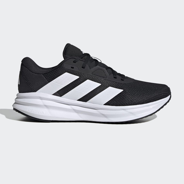 adidas - Zapatillas de running de hombre Galaxy 7 Running Adidas.