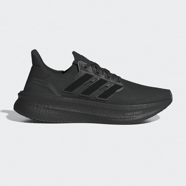 Zapato Adidas Ultra Boost Corte Ingles Rebajas Las Zapatillas