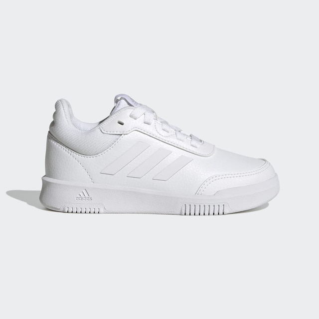 Zapatillas casual de niños Tensaur Sport 2.0 K adidas