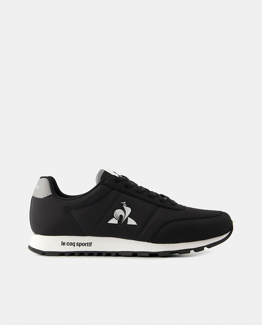 Zapatillas casual de hombre Racerone 2 Le Coq Sportif
