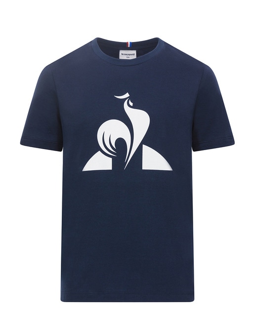 Camiseta de niños ESS Nº1 Le Coq Sportif