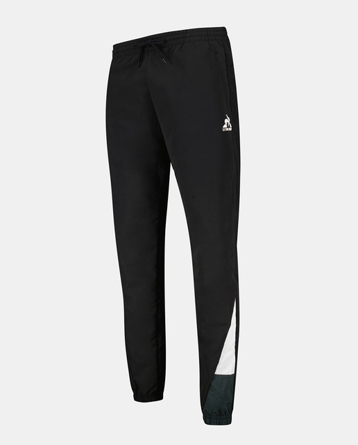 Pantalón de hombre CT Nº1 Le Coq Sportif