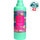TESORI D'ORIENTE Ayurveda suavizante aromático concentrado Amla y Patchouli Flasche 42 Dosis