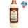 TESORI D'ORIENTE Byzantium suavizante aromático concentrado Rosa negra y Ládano Flasche 42 Dosis