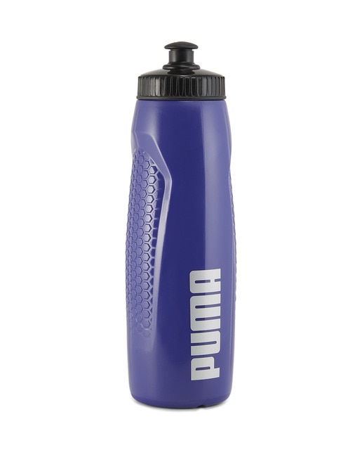 Botella PUMA TR bottle core Puma