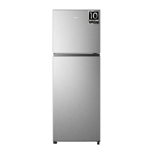 Thumbnail 1 de Hisense RT422N4ACE frigorífico 2 puertas MultiAirFlow
