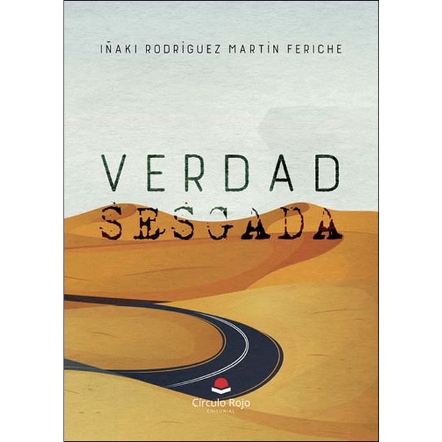 Verdad sesgada