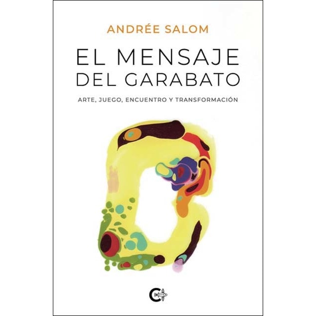 El mensaje del garabato