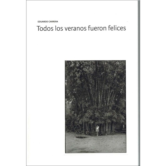 Todos los veranos fueron felices