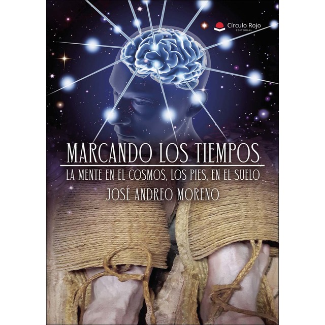 Marcando los tiempos.La mente en el cosmos, los p