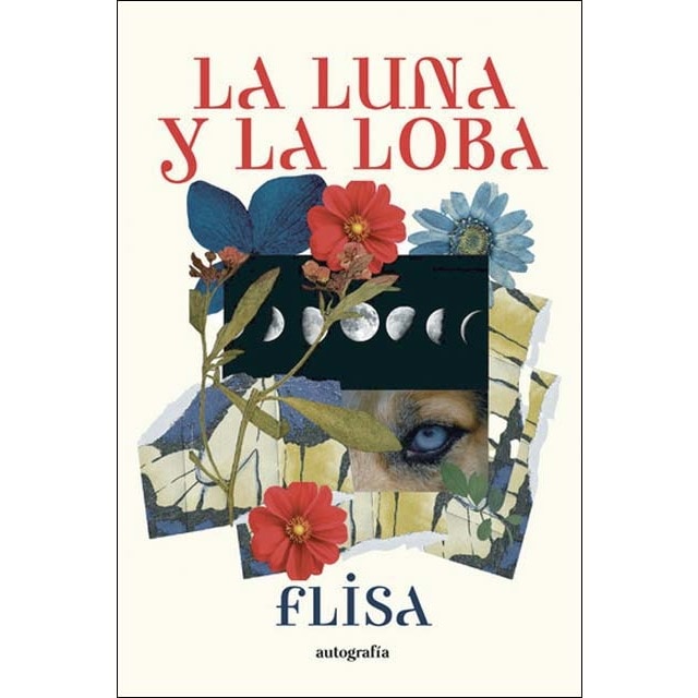 La Luna y la loba