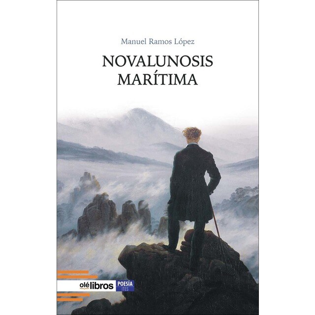 Novalunosis marítima
