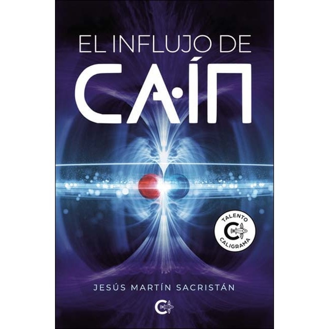 El influjo de caín