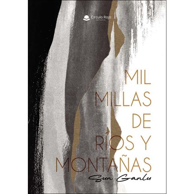 Mil millas de ríos y montañas