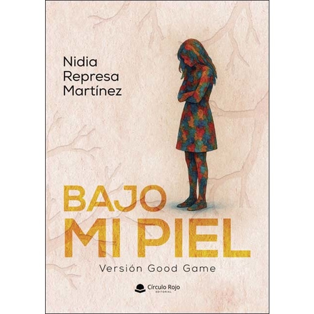 Bajo mi piel