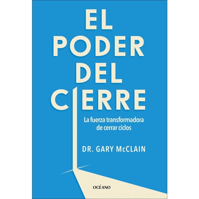 El poder del cierre: La fuerza transformadora de cerrar ciclos