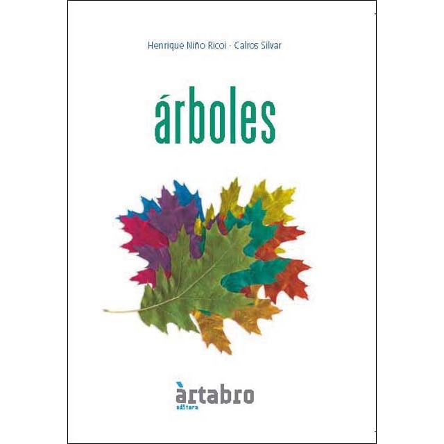 Árboles