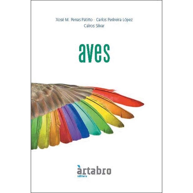 Aves