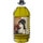 MARIA BELLIDO Natives Olivenöl Extra Picual Flasche 5 l