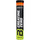 BIOTECHUSA creatina zero efervescente sabor naranja sin azúcar bote 18 tabletas