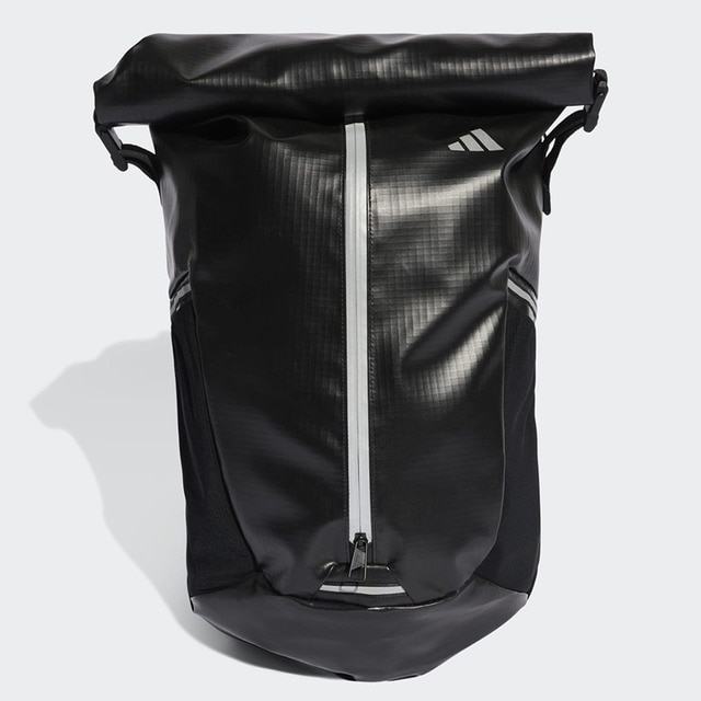 Oferta de El Corte Ingles ES - sport en Undealed España