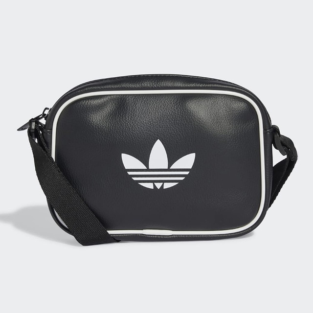 Oferta de El Corte Ingles ES - bolso en Undealed España