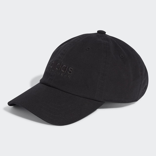 Oferta de El Corte Ingles ES - gorra en Undealed España